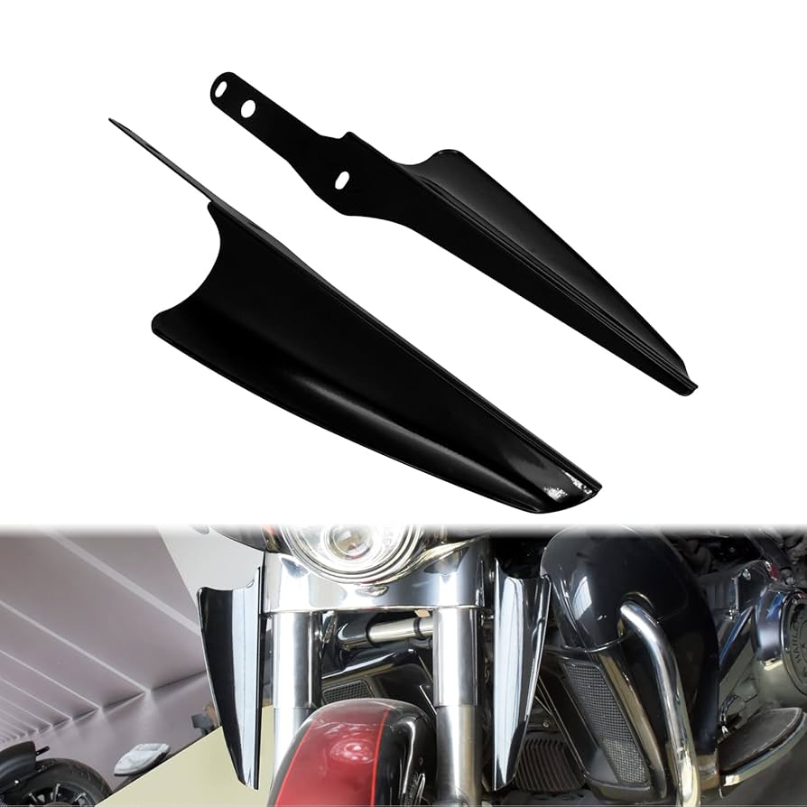 パーツ Hawk Hawk for 06-07 WRX / 89-96 For 300ZX / 89-93 Skyline GT-R
